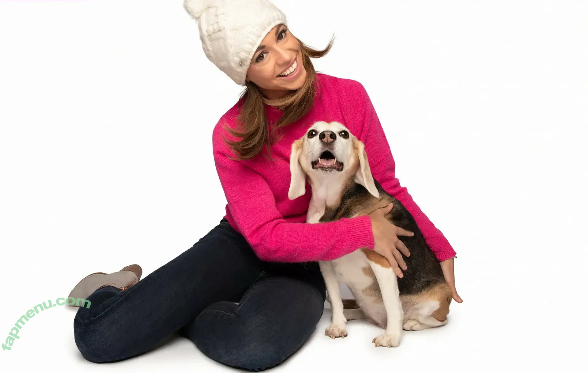 Cheryl Scott nude photo #0312 (cherylscottwx)