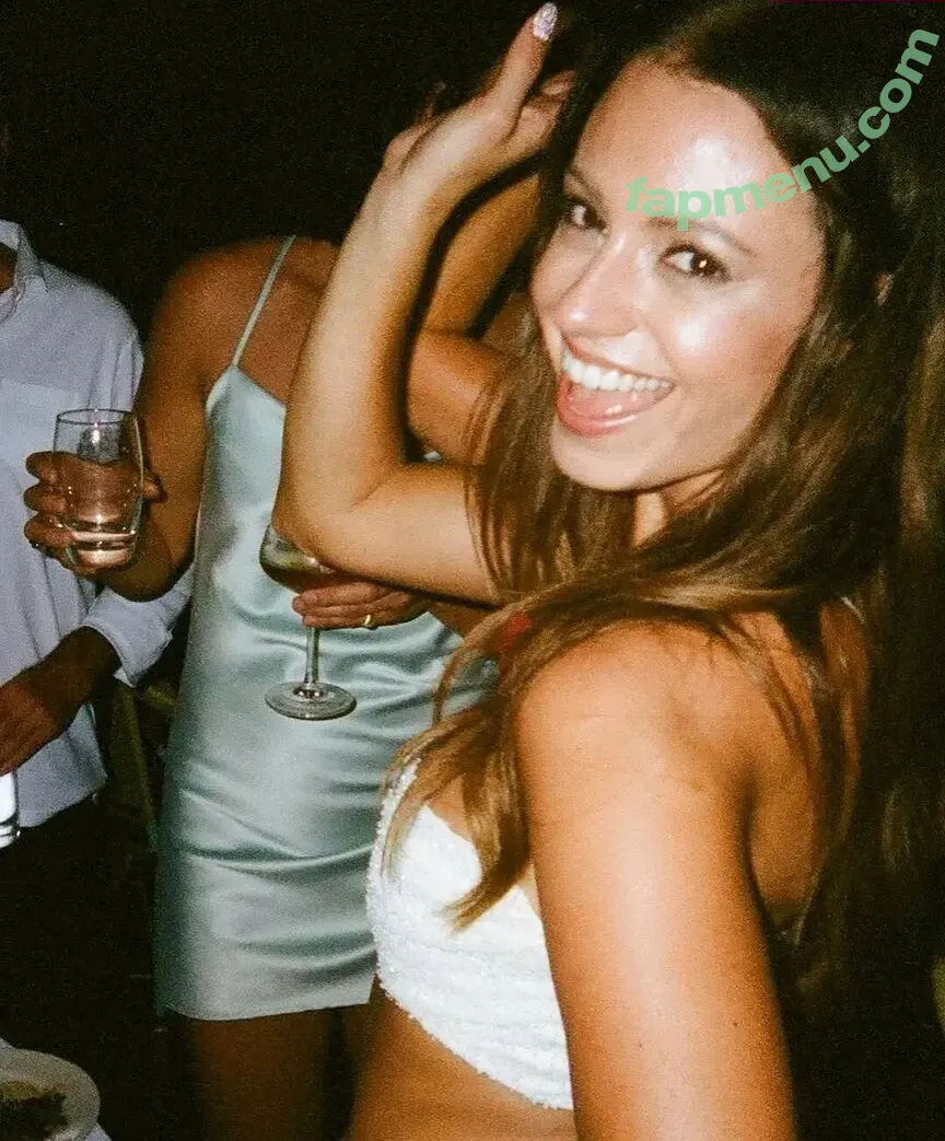 Cheryl Scott nude photo #0391 (cherylscottwx)