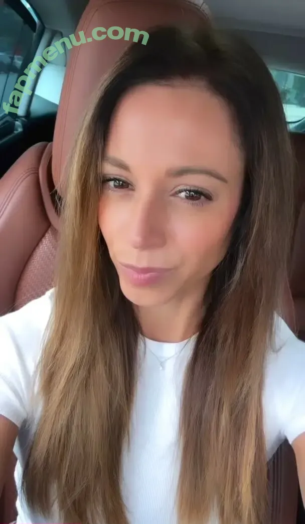 Cheryl Scott nude photo #0407 (cherylscottwx)
