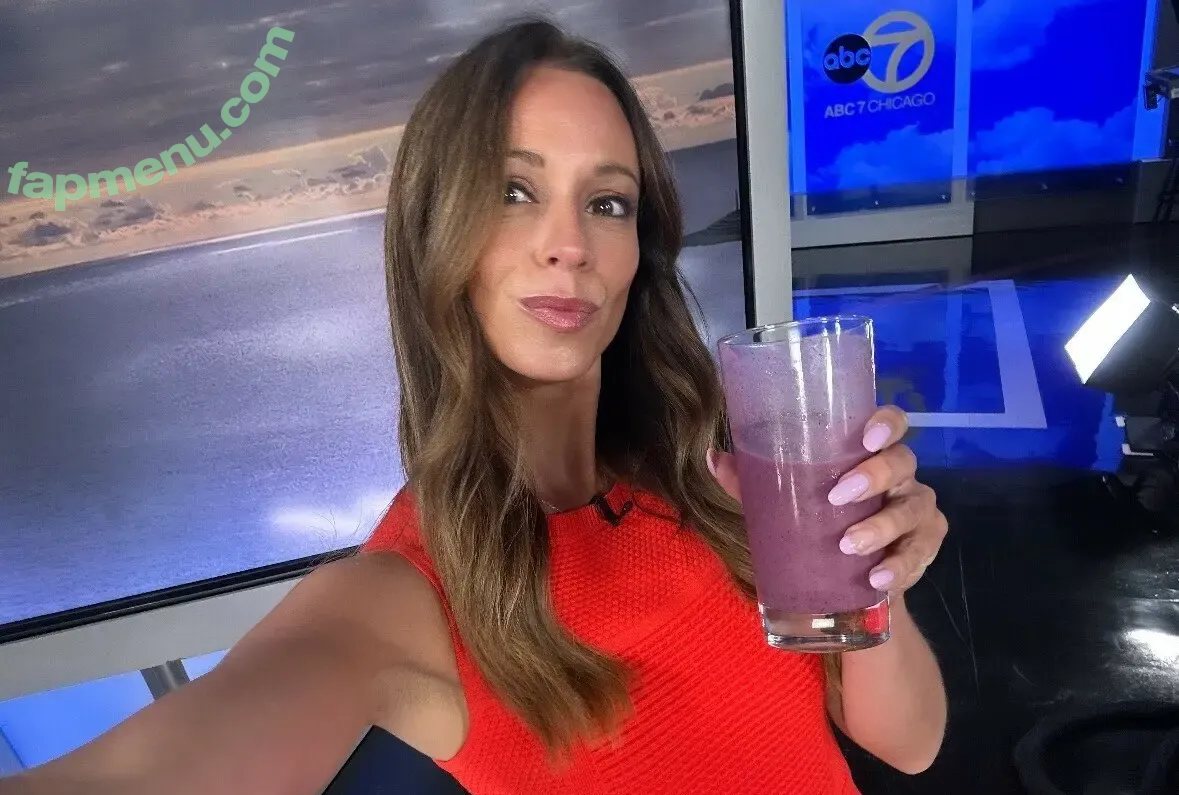 Cheryl Scott nude photo #0411 (cherylscottwx)