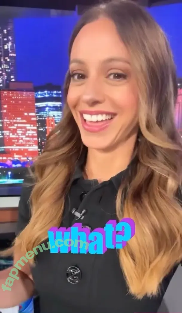 Cheryl Scott nude photo #0426 (cherylscottwx)
