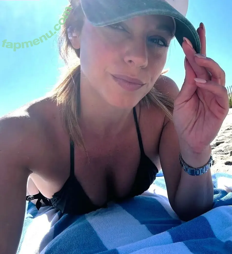 Cheryl Scott nude photo #0429 (cherylscottwx)
