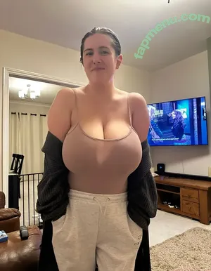 Cherylann_gg nude photo #0012