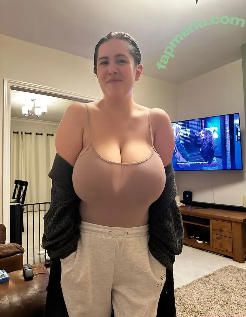 Cherylann_gg nude photo #0012 (Cherylann_gg)