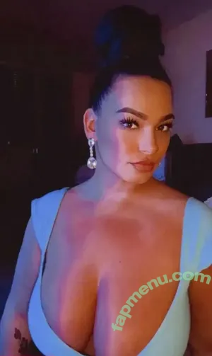  nude photo #0002