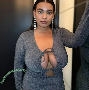  nude photo #0003