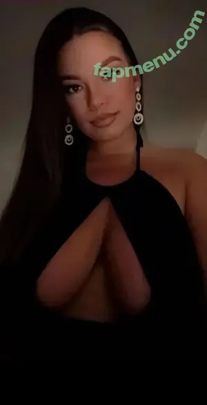  nude photo #0005