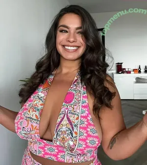  nude photo #0007