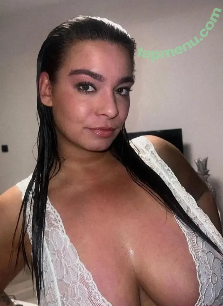 cherylljansen nude photo #0009 (cherylljansen)