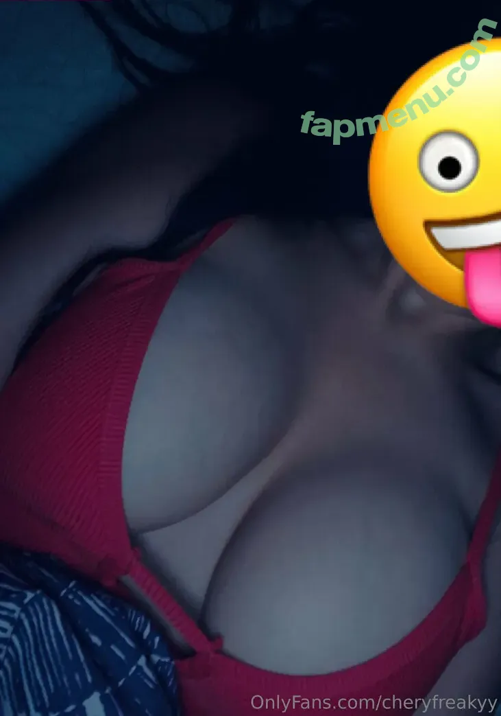 cheryyylove nude photo #0008 (cheryyylove_)