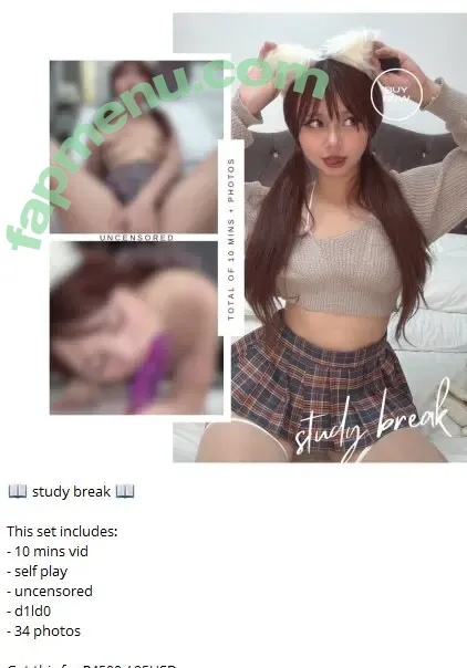 Chescakeuu nude photo #0032 (cmaggiofree)