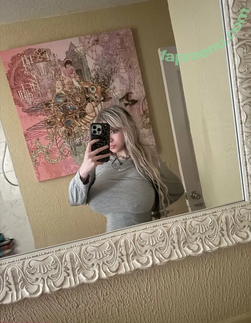 Chewys.melons nude photo #0539 (Chewy_waifu / chewtastic_chewy)