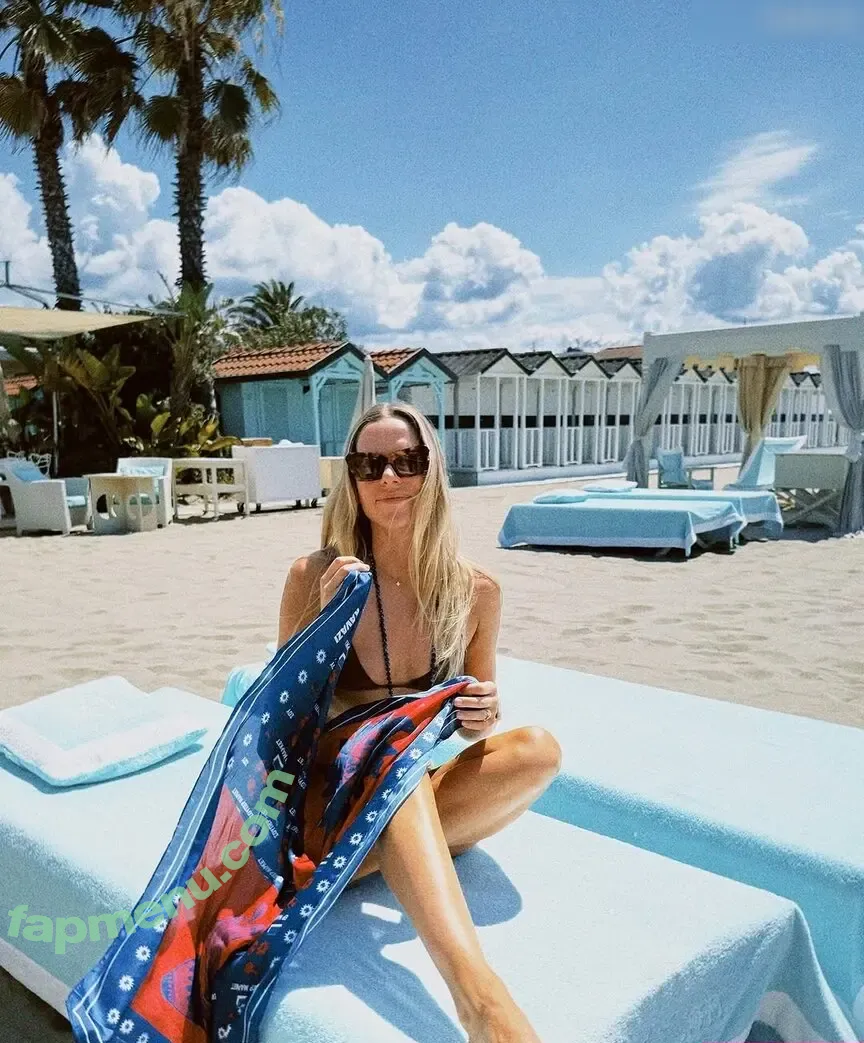 Cheyenne Pahde nude photo #0292 (cheyennepahde)