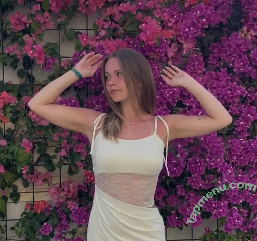 cheyenne.wersonst nude photo #0004 (cheyennemariella49)
