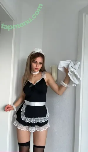 cheyennenauert / Cheyenne Celin nude photo #0085