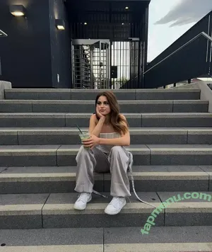 cheyennenauert / Cheyenne Celin nude photo #0187