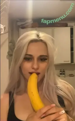 cheyennenauert / Cheyenne Celin nude photo #0234