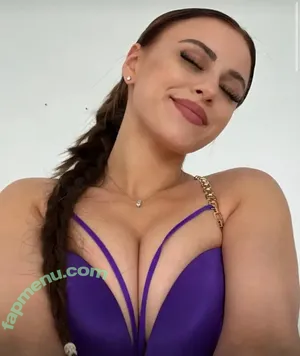 cheyennenauert / Cheyenne Celin nude photo #0405