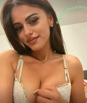 cheyennenauert / Cheyenne Celin nude photo #0428