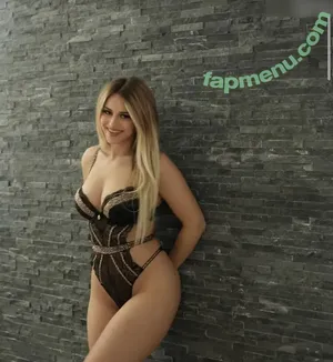 cheyennenauert / Cheyenne Celin nude photo #0509