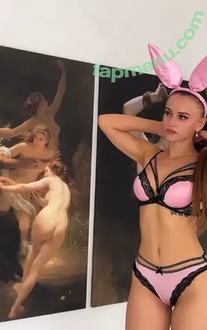 cheyennenauert / Cheyenne Celin nude photo #0550