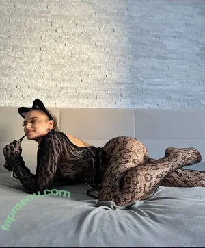 cheyennenauert / Cheyenne Celin nude photo #0623