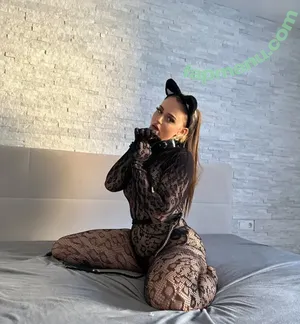 cheyennenauert / Cheyenne Celin nude photo #0630