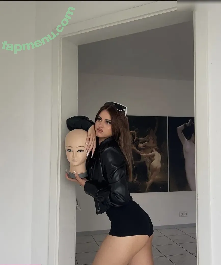 cheyennenauert nude photo #0203 (Cheyenne Celin)