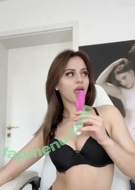 cheyennenauert nude photo #0220 (Cheyenne Celin)