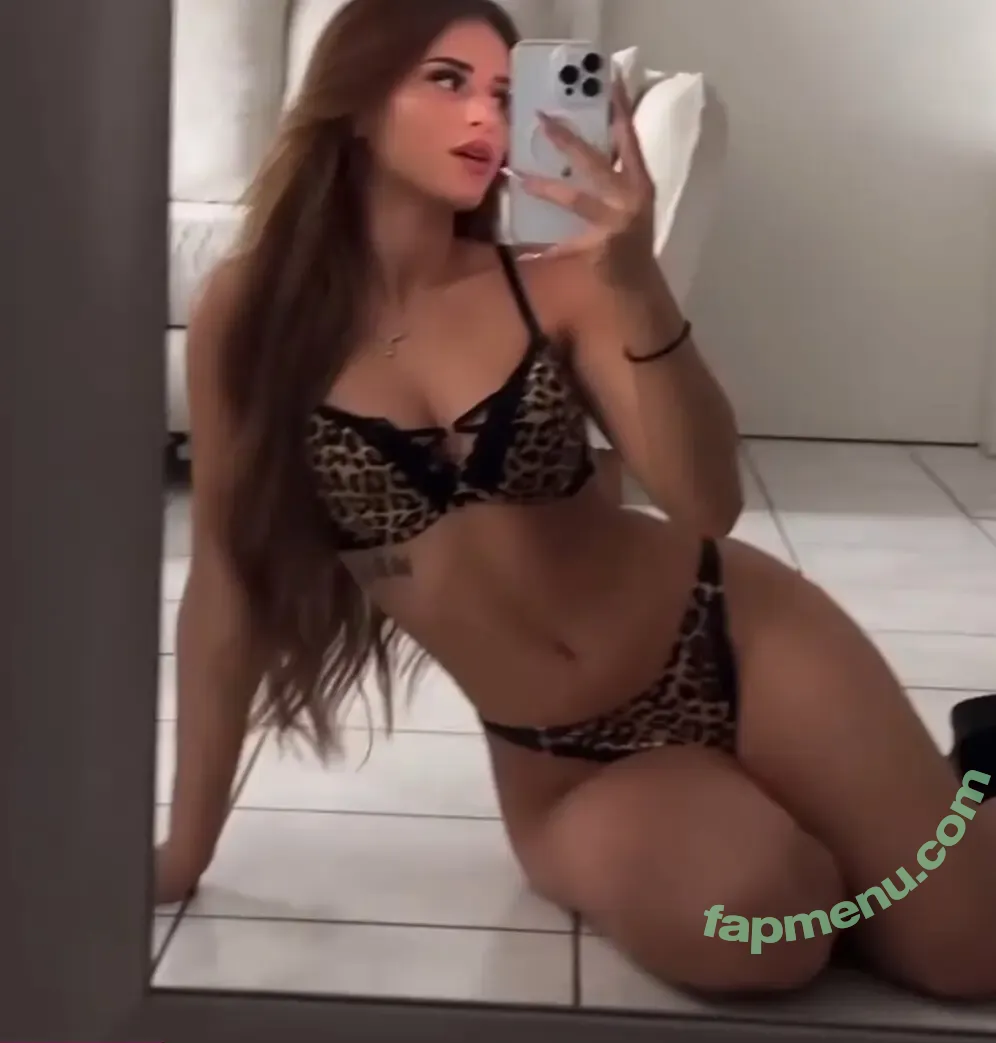 cheyennenauert nude photo #0239 (Cheyenne Celin)