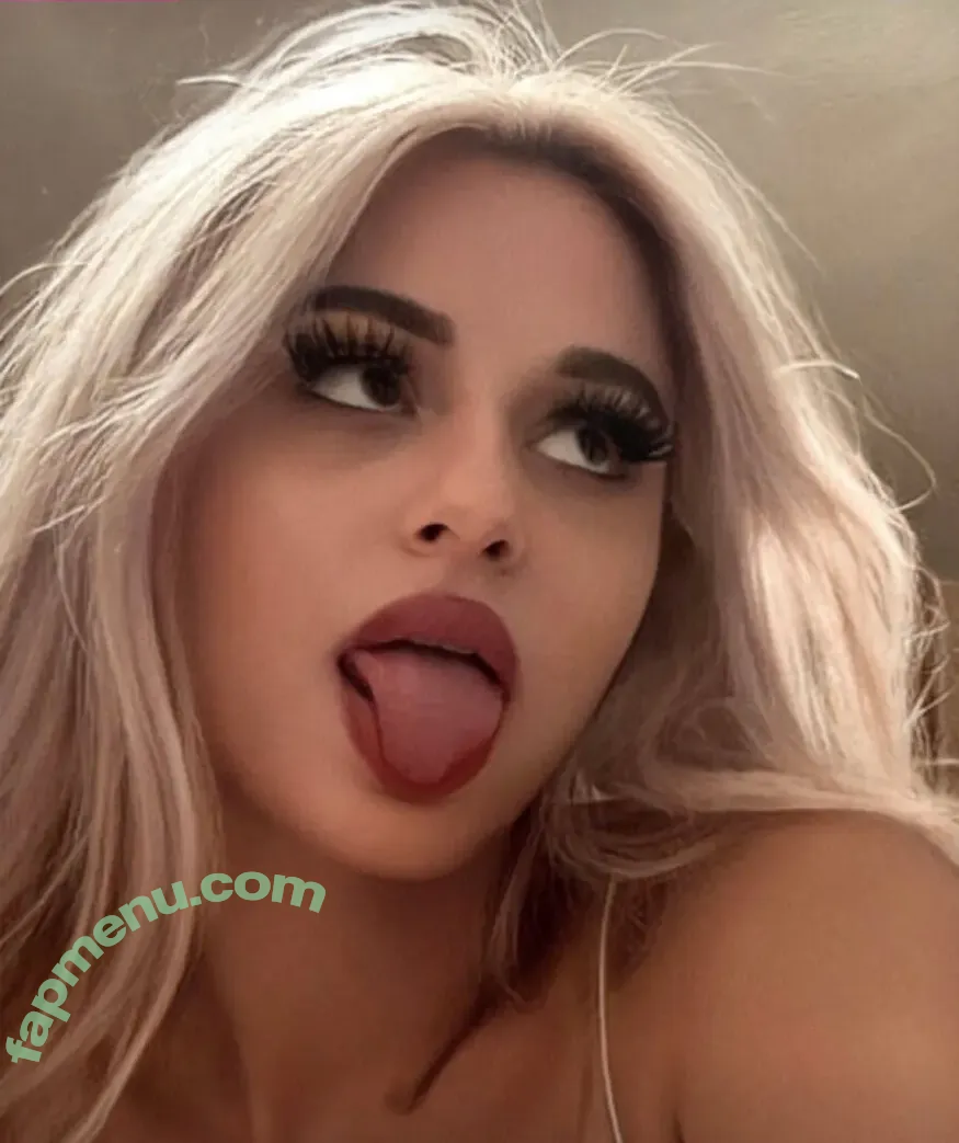 cheyennenauert nude photo #0385 (Cheyenne Celin)