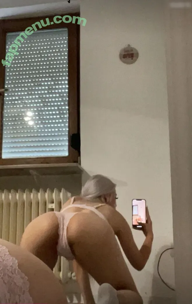 cheyennenauert nude photo #0468 (Cheyenne Celin)