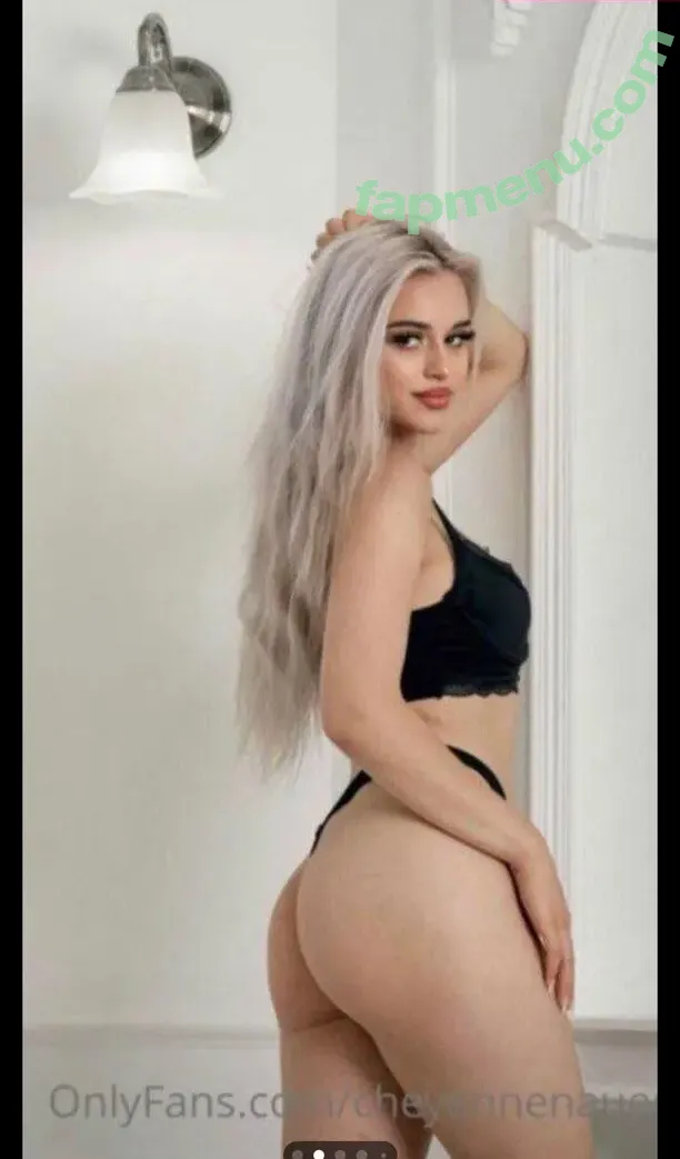 cheyennenauert nude photo #0499 (Cheyenne Celin)