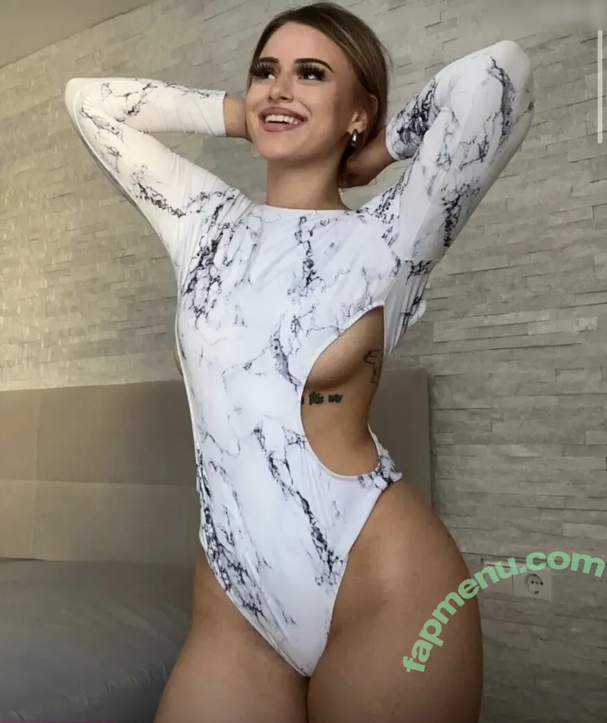 cheyennenauert nude photo #0608 (Cheyenne Celin)