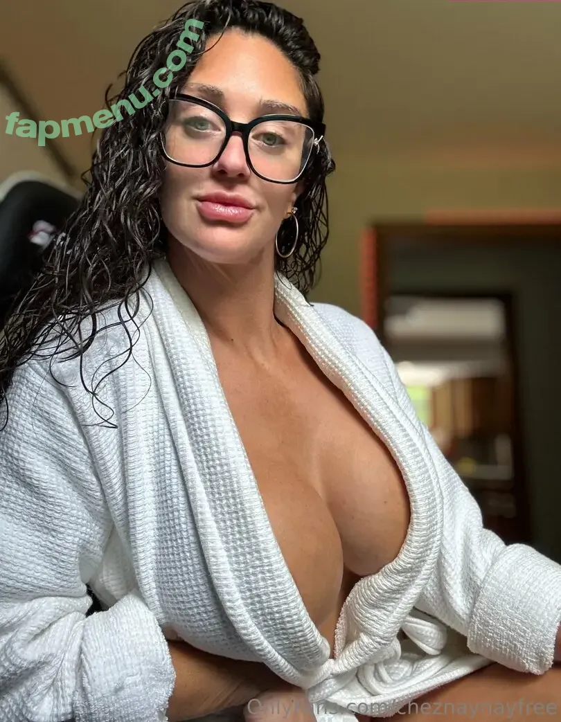cheznaynayfree nude photo #0007 (cheznaynay)