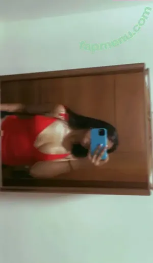 Chhavi Sharma / chhavii12 nude photo #0022