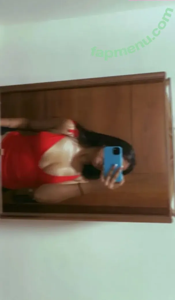 Chhavi Sharma nude photo #0022 (chhavii12)
