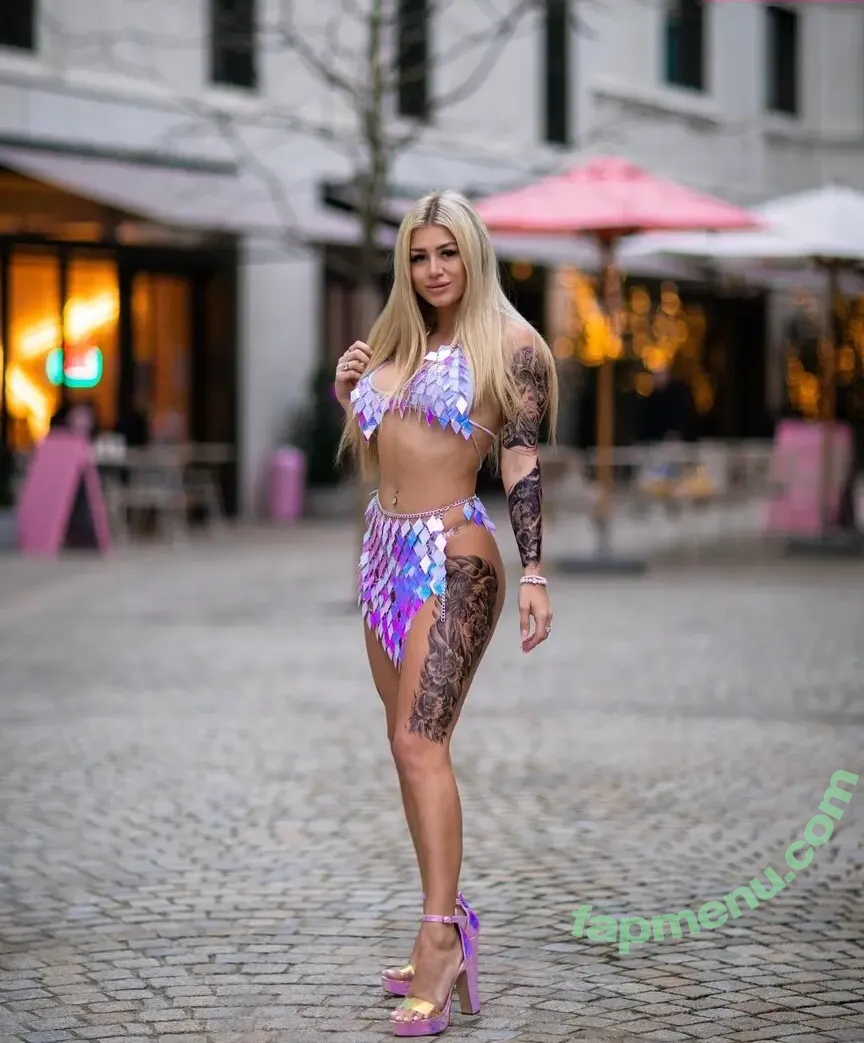 Chiara Antonella nude photo #0009 (chiiara_antonella)