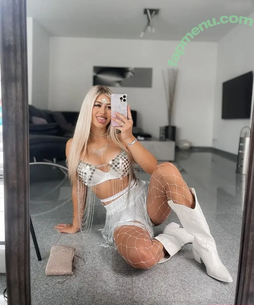 Chiara Antonella nude photo #0058 (chiiara_antonella)