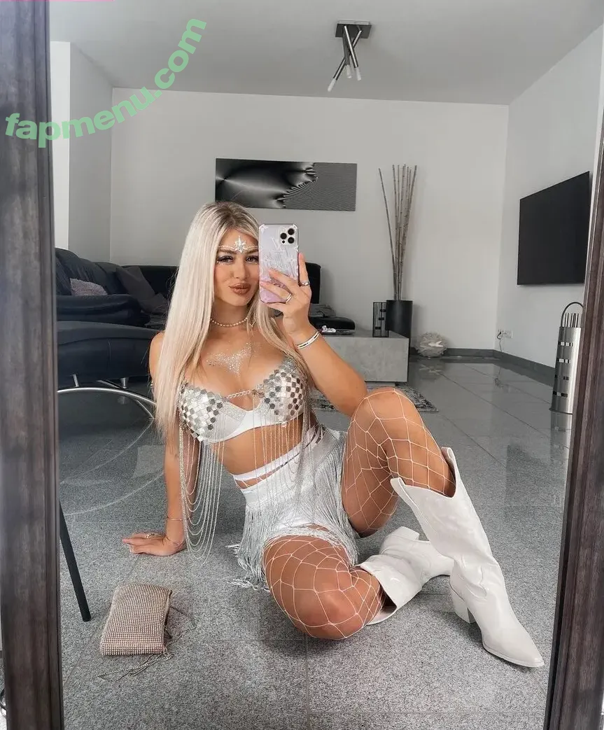 Chiara Antonella nude photo #0059 (chiiara_antonella)
