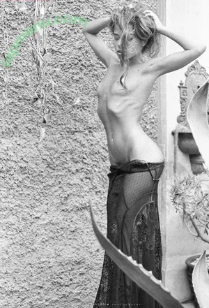 Chiara Bianchino / chiarab_model / chiarabianchino nude photo #0363