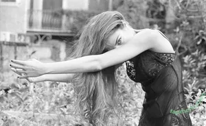 Chiara Bianchino / chiarab_model / chiarabianchino nude photo #0365