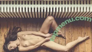 Chiara Bianchino / chiarab_model / chiarabianchino nude photo #0383