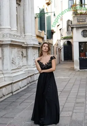 Chiara Costalunga / imchiaracosta nude photo #0330