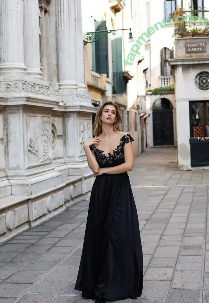 Chiara Costalunga nude photo #0330 (imchiaracosta)