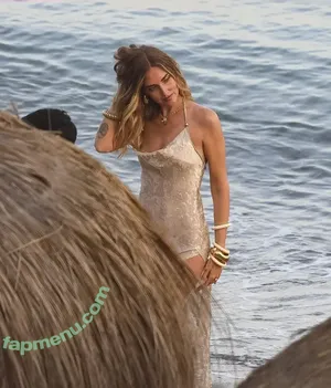 Chiara Ferragni / chiaraferragni / chiaraferragniof nude photo #0871