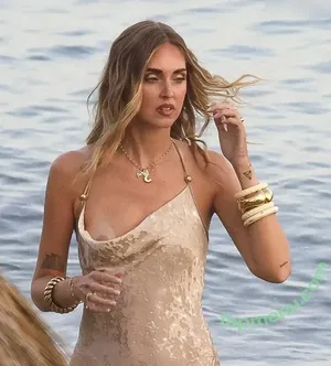 Chiara Ferragni / chiaraferragni / chiaraferragniof nude photo #0872