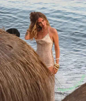 Chiara Ferragni / chiaraferragni / chiaraferragniof nude photo #0887