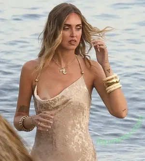 Chiara Ferragni / chiaraferragni / chiaraferragniof nude photo #0889