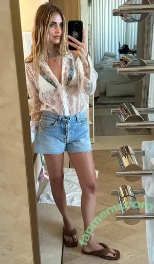 Chiara Ferragni / chiaraferragni / chiaraferragniof nude photo #0890